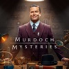 Télécharger Murdoch Mysteries, Series 18