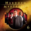 Télécharger Murdoch Mysteries, Season 6
