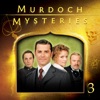Télécharger Murdoch Mysteries, Season 3