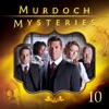 Télécharger Murdoch Mysteries: Season 10