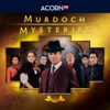Télécharger Murdoch Mysteries, Series 15