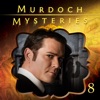Télécharger Murdoch Mysteries, Season 8