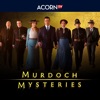Télécharger Murdoch Mysteries, Series 14