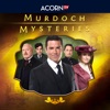 Télécharger Murdoch Mysteries: Season 13