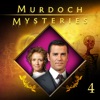 Télécharger Murdoch Mysteries, Season 4