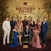 Télécharger Southern Charm, Season 11