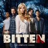 Télécharger Bitten, The Complete Series