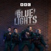 Télécharger Blue Lights, Season 3