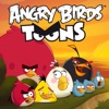 Télécharger Angry Birds Toons, Vol. 4