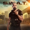 Télécharger S.W.A.T. (2017), Season 7