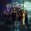 Télécharger Wicked City, Season 1