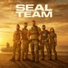 Télécharger SEAL Team, Season 7