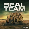 Télécharger SEAL Team, Season 6