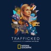 Télécharger Trafficked Underworlds with Mariana Van Zeller, Season 4