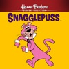 Télécharger Snagglepuss: Mini Series