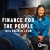Télécharger Finance for the People with Paco de Leon