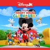 Télécharger Mickey Mouse Clubhouse+, Vol.1