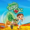 Télécharger Dorothy and the Wizard of Oz, Season 3