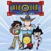 Télécharger Xiaolin Showdown, Season 2