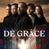 Télécharger De grâce