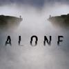 Télécharger Alone, Season 4