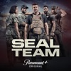 Télécharger SEAL Team, Season 5