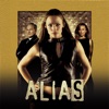 Télécharger Alias, Season 2