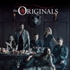 Télécharger The Originals, Season 2