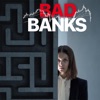 Télécharger Bad Banks, Saison 1 (VF)