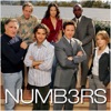 Télécharger Numb3rs, Season 1