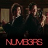 Télécharger Numb3rs, Season 5