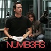 Télécharger Numb3rs, Season 4