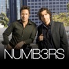 Télécharger Numb3rs, Season 3