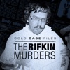 Télécharger Cold Case Files: The Rifkin Murders