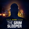 Télécharger Cold Case Files: The Grim Sleeper
