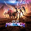 Télécharger Star Trek: Prodigy, Season 1