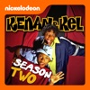 Télécharger Kenan & Kel, Season 2