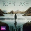 Acheter Top of the Lake en DVD