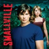 Télécharger Smallville, Saison 4 (VO)