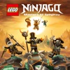 Télécharger LEGO Ninjago: Masters of Spinjitzu, Season 9