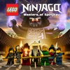 Télécharger LEGO Ninjago: Masters of Spinjitzu, Season 10