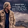 Télécharger Deadliest Catch: The Viking Returns, Season 1