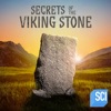 Télécharger Secrets of the Viking Stone, Season 1