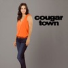 Télécharger Cougar Town, Season 5
