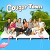 Télécharger Cougar Town, Season 3