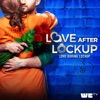 Télécharger Love After Lockup, Vol. 29