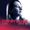 Télécharger Gypsy Rose: Life After Lock Up, Season 2