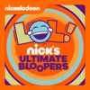 Télécharger LOL Nick's Ultimate Bloopers