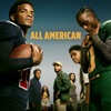 Télécharger All American, Season 7