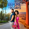Télécharger 90 Day Fiance: Before the 90 Days, Season 8